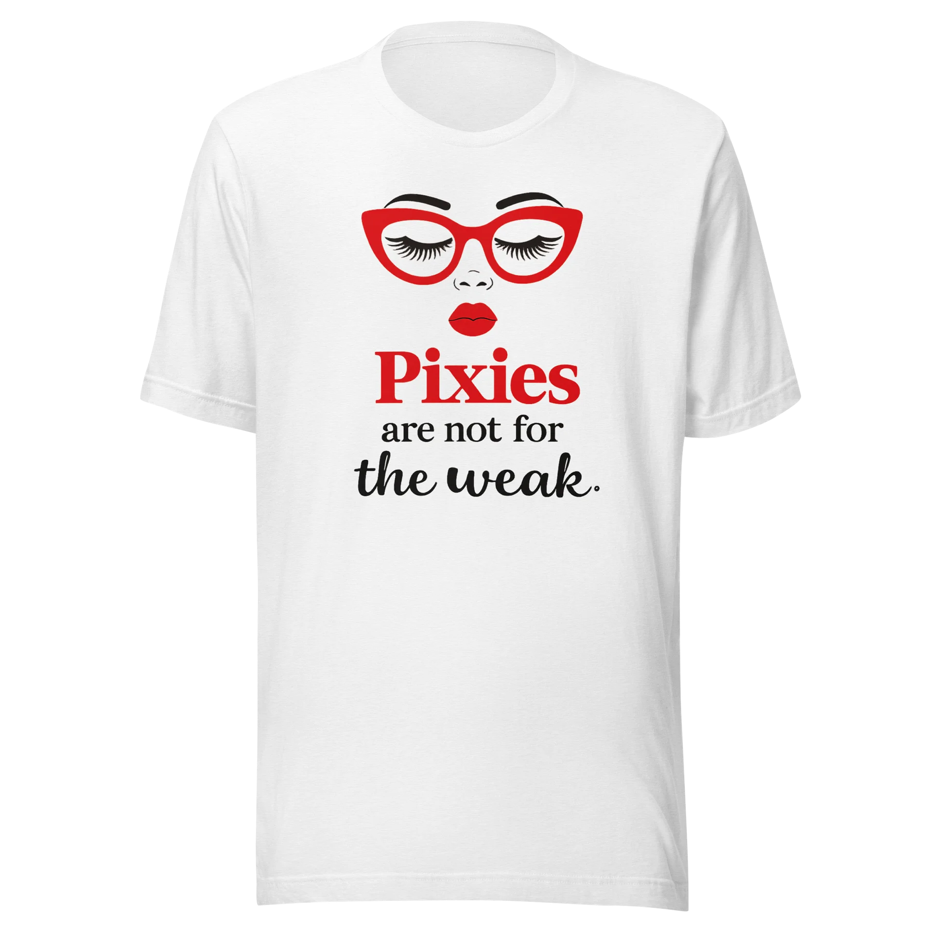 Pixies are not for the weak product image (2)