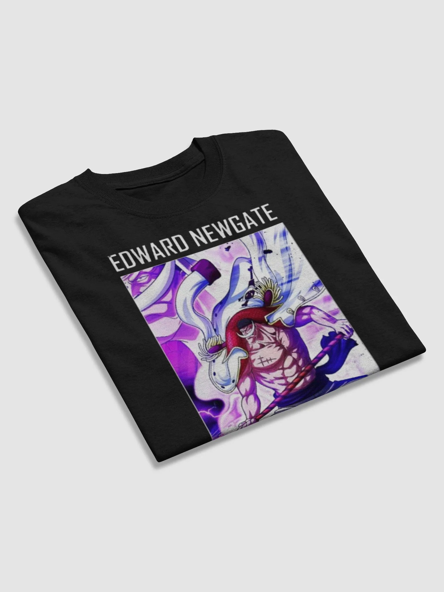 Edward Newgate product image (40)