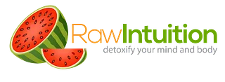 RawIntuition