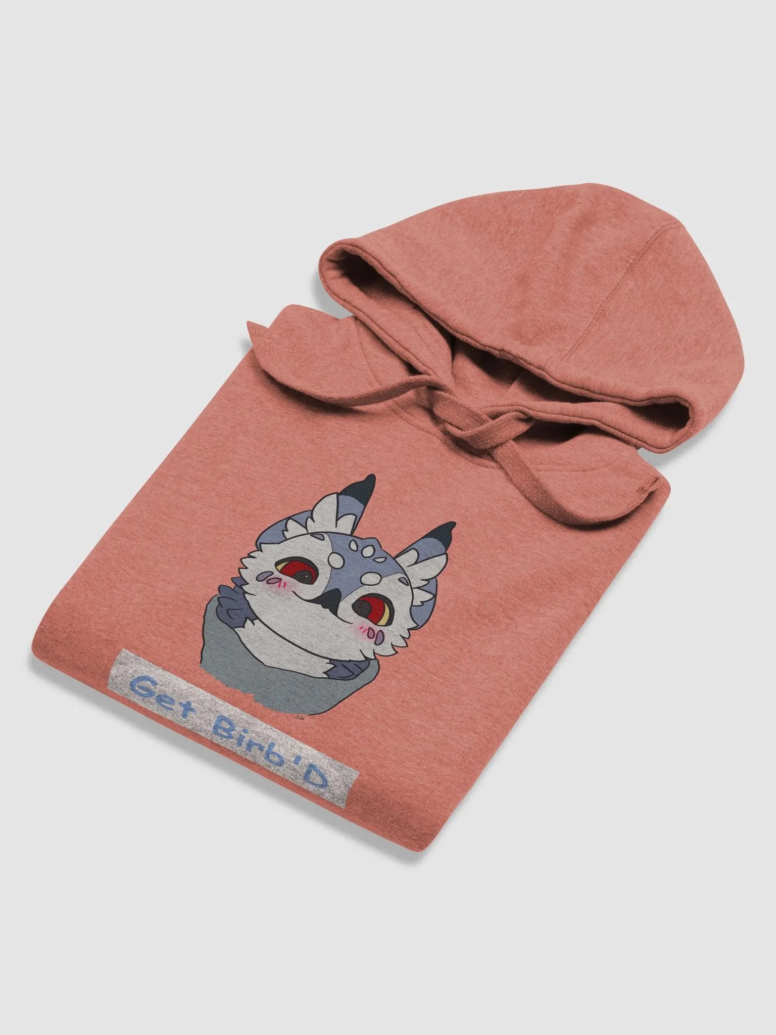Birb product image (6)
