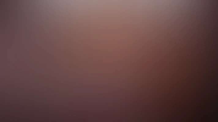 Audio thumbnail background