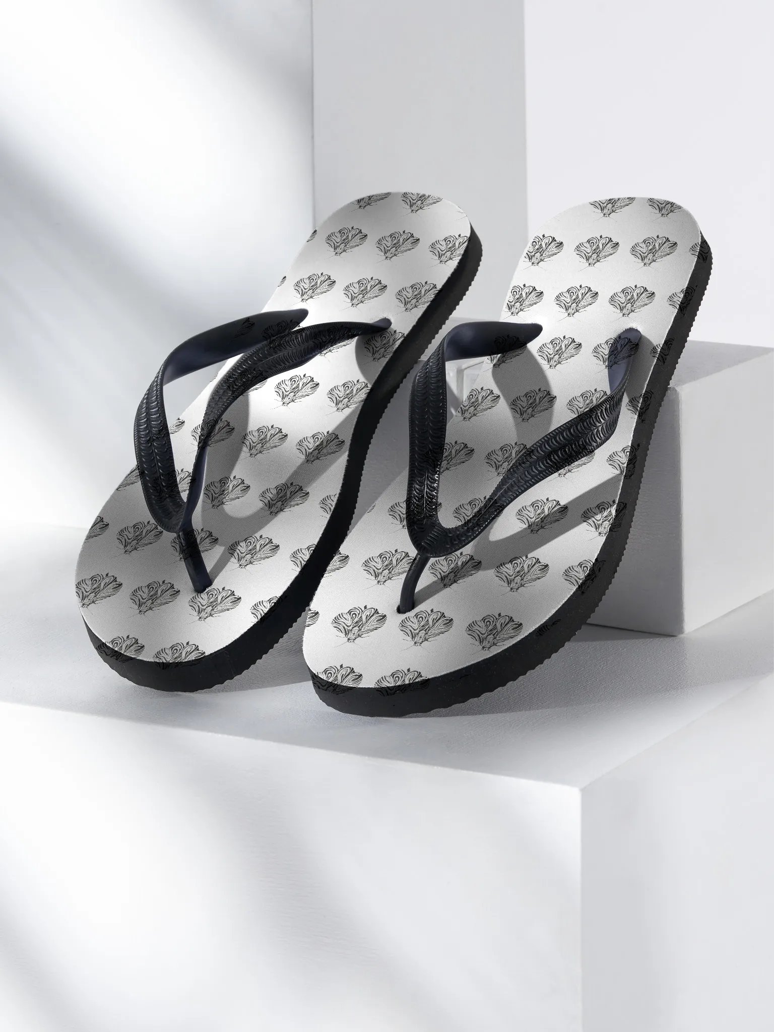 Moth - Flip-Flops product image (1)