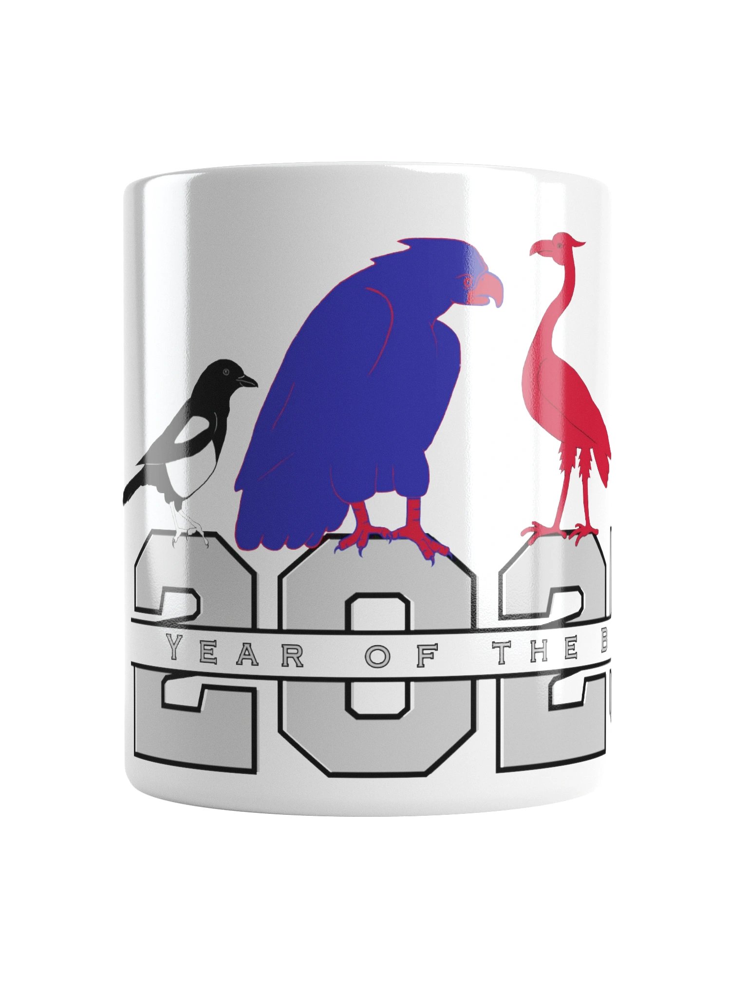 2025 Birds Mug product image (14)
