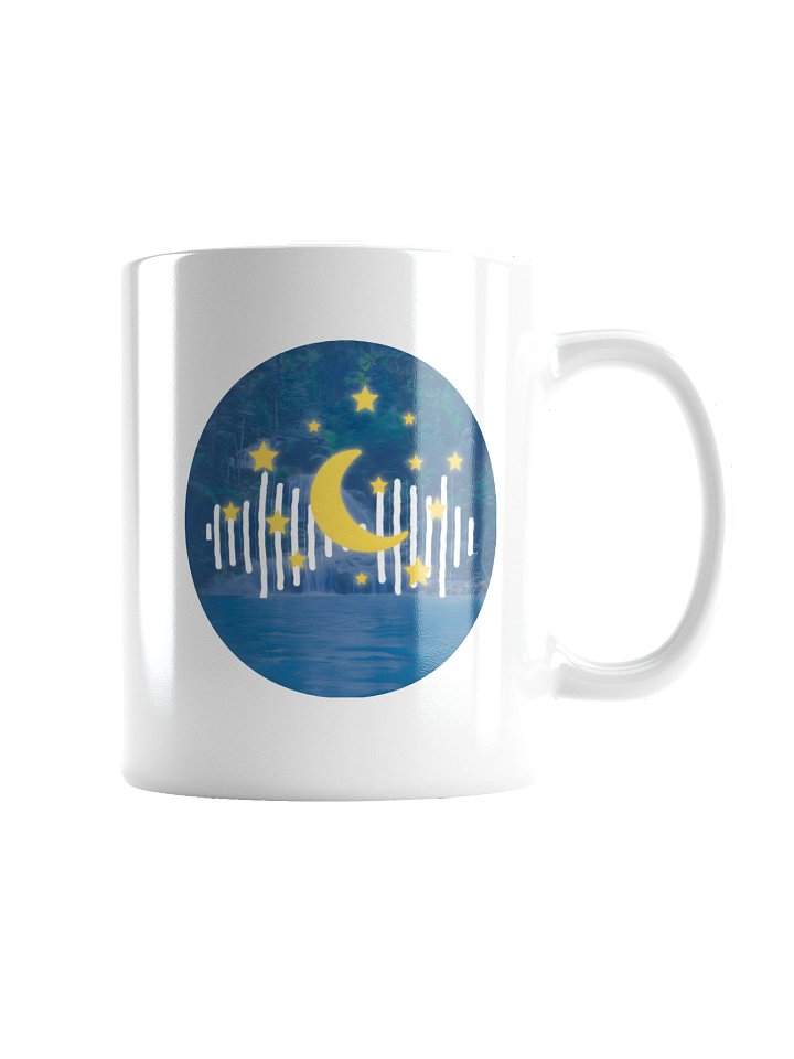 Boundless Ambient Mug product image (5)