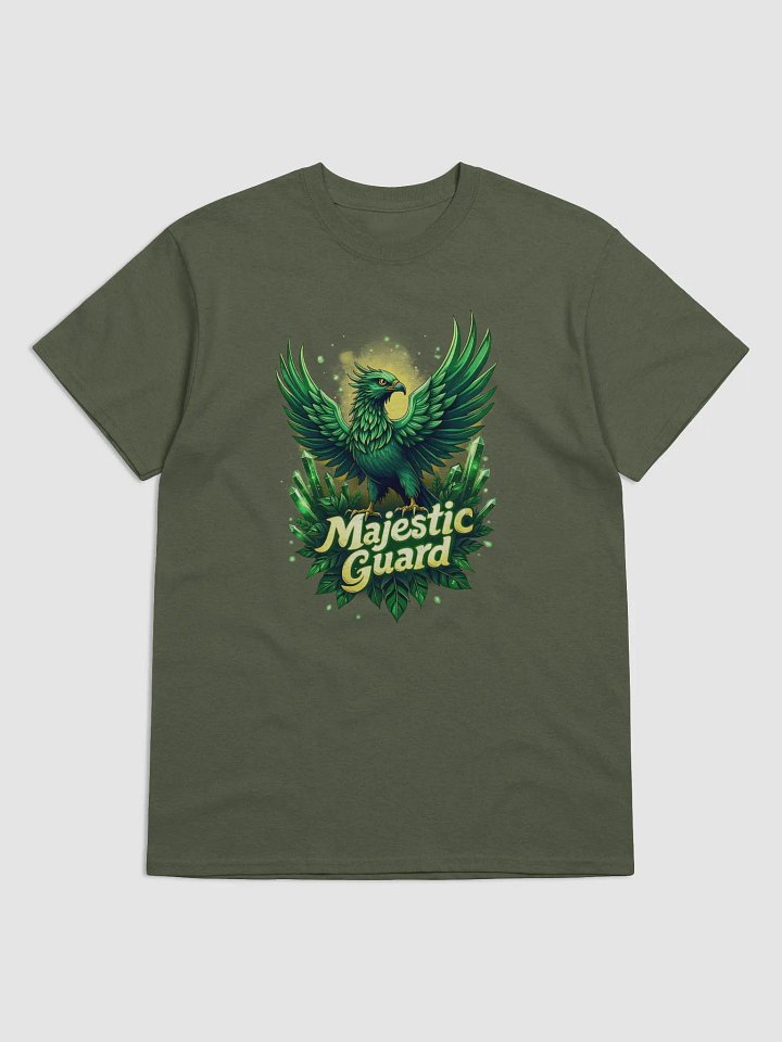 Majestic Guard product image (1)