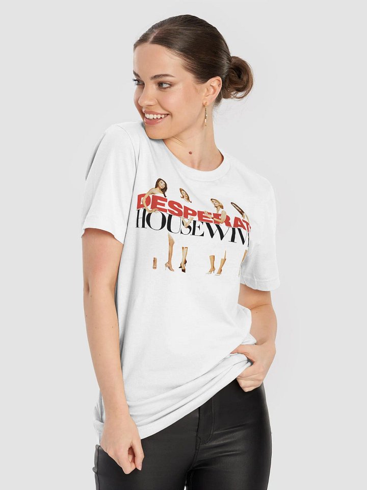Desperate Housewives Shirt product image (1)