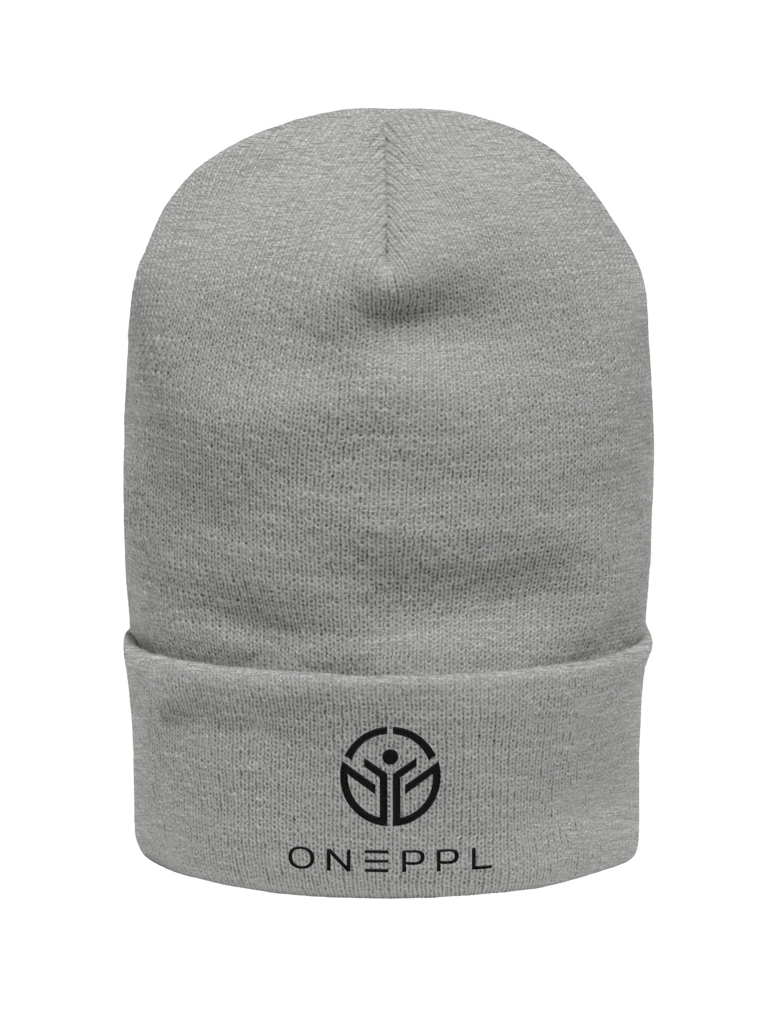 ONEPPL product image (1)