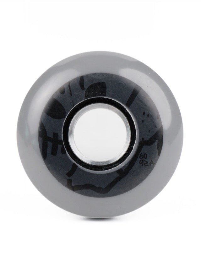 LFTOVRS Aluminati wheels product image (1)