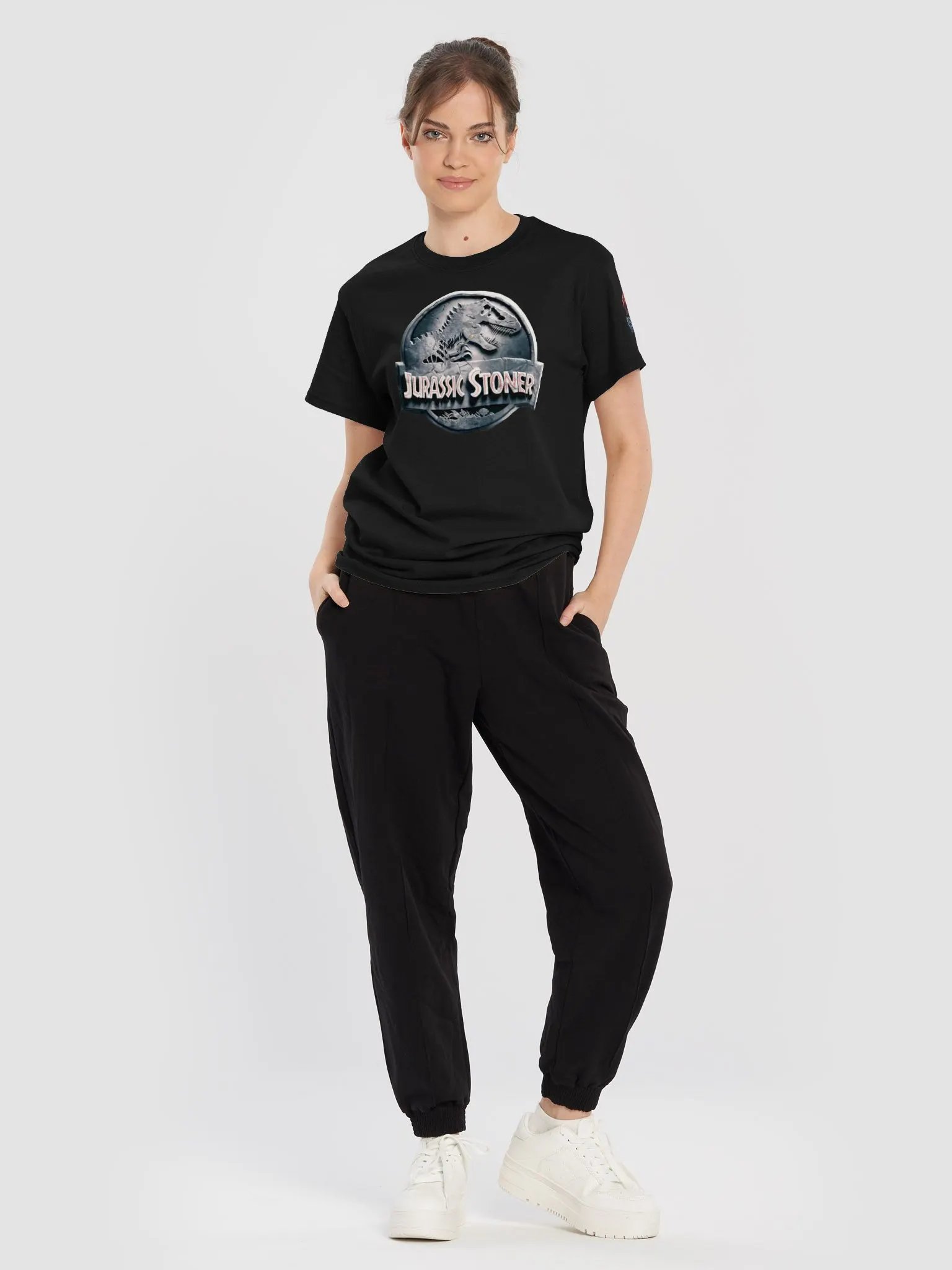 Jurassic Stoner product image (4)