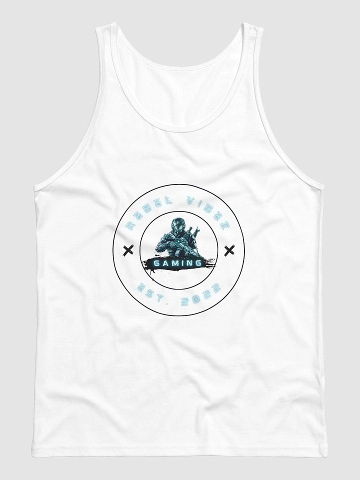 Est. 2022 Tank product image (1)
