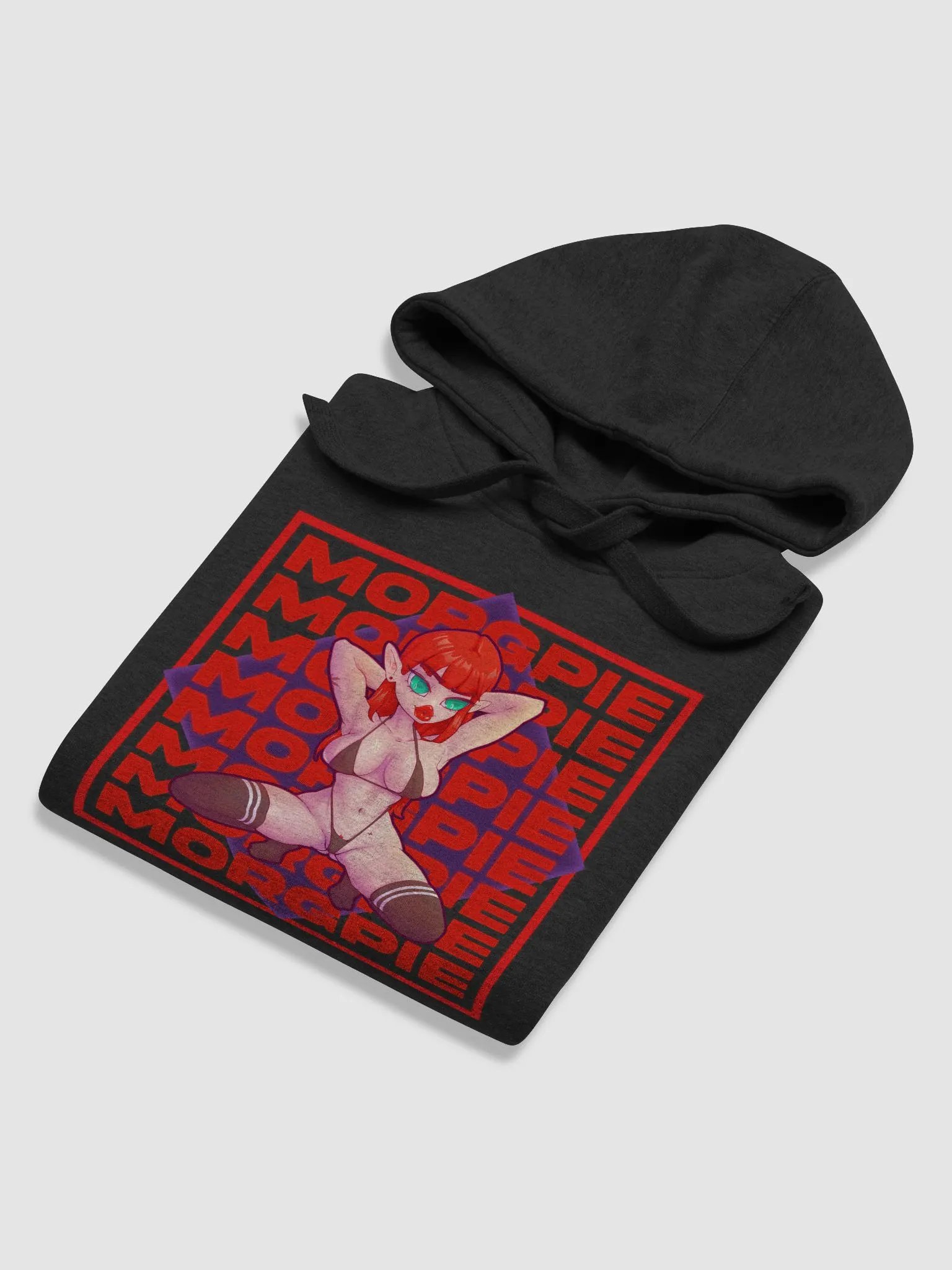 Squat Sweatshirt product image (8)