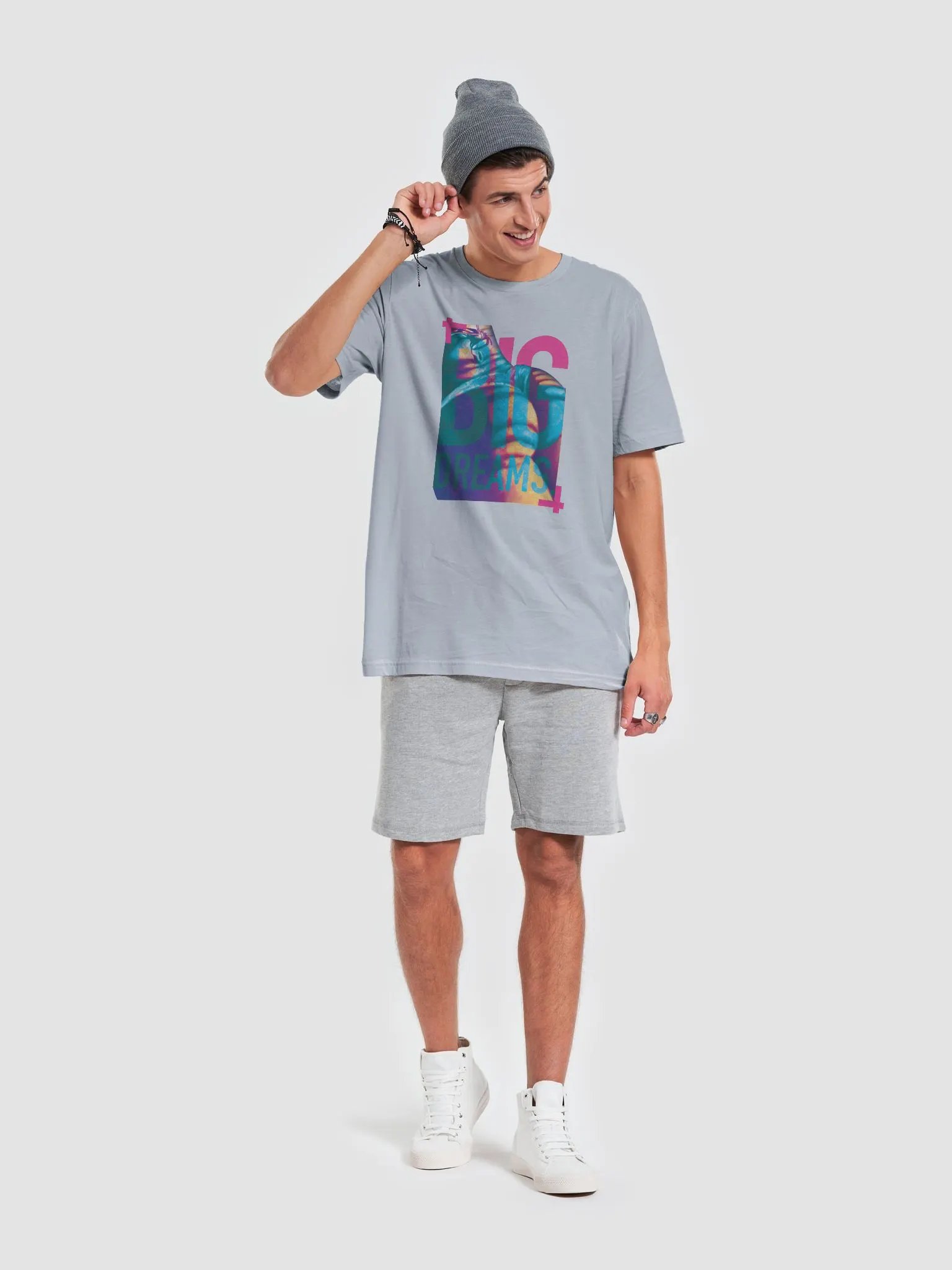 Big Dreams product image (23)