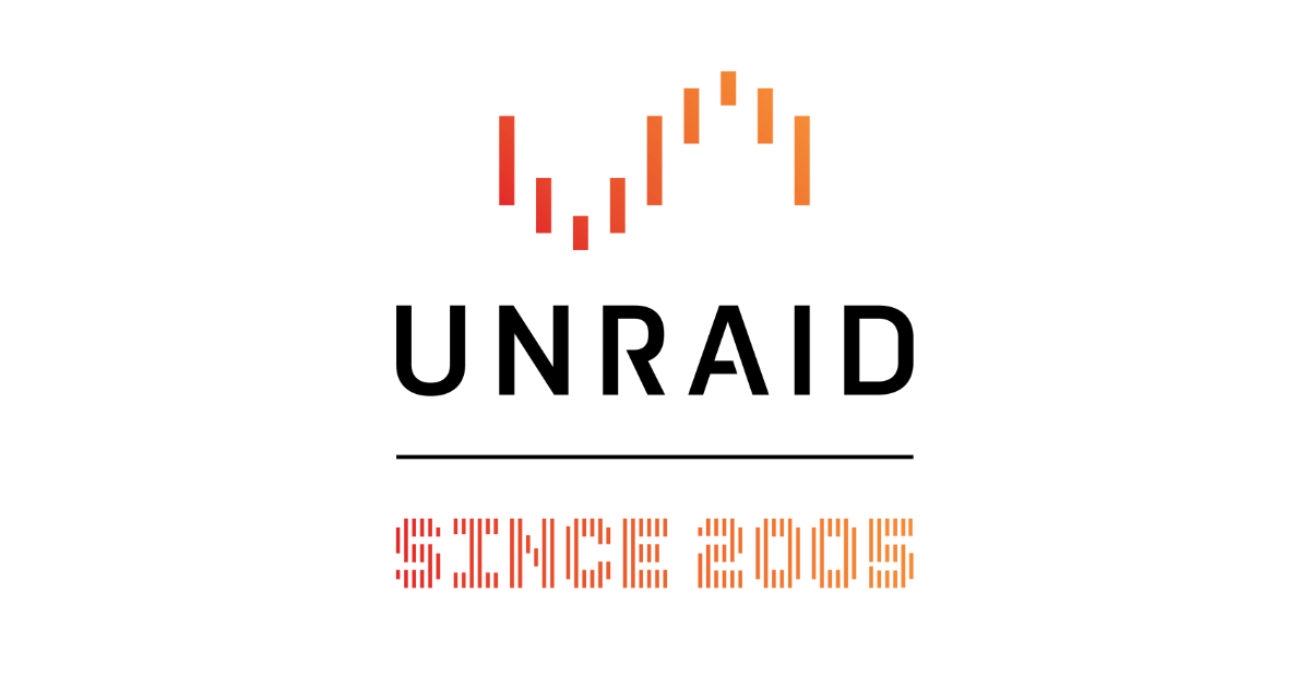 Shop By Product | Unraid Merch Store