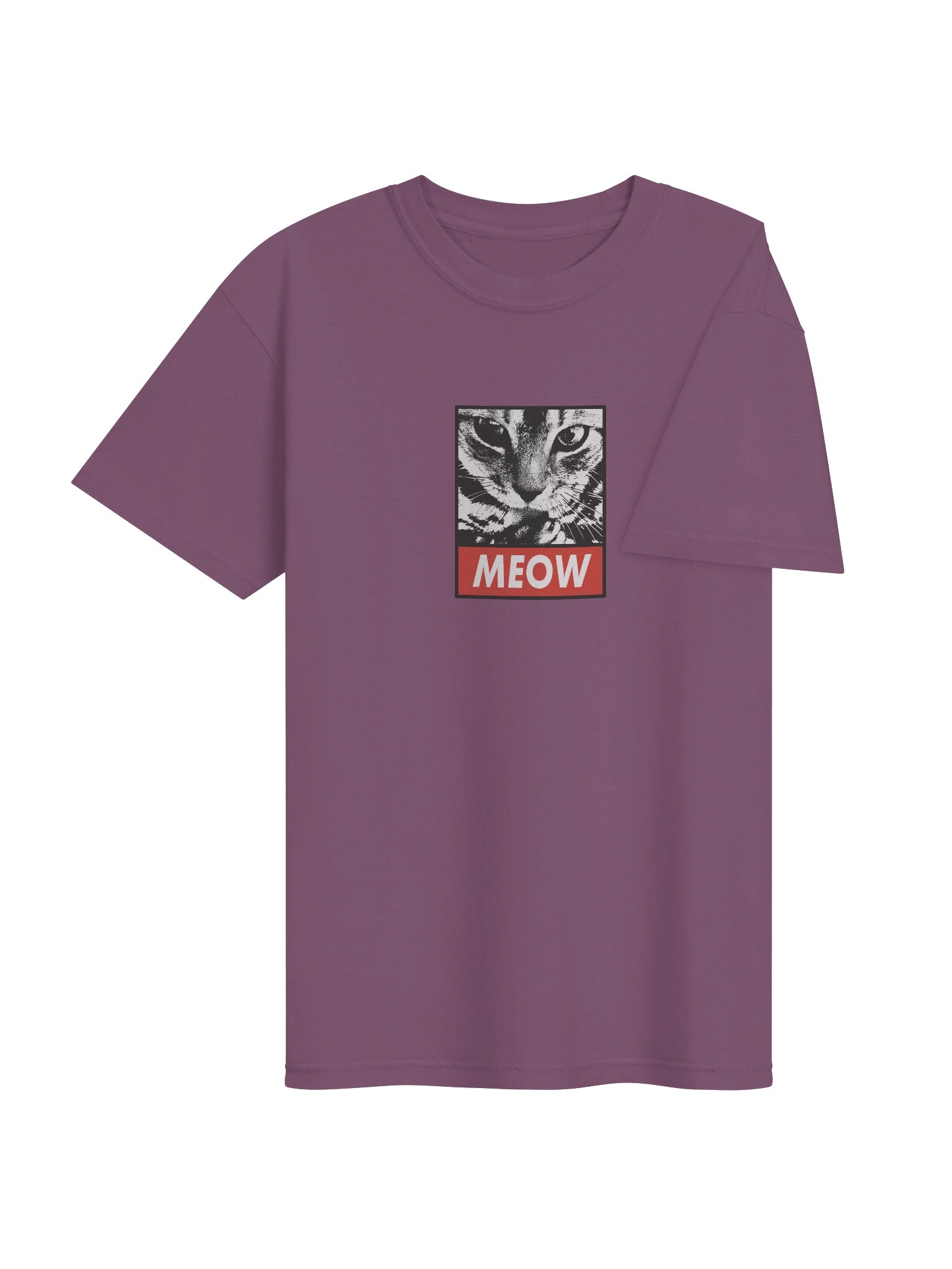 MEOW product image (8)