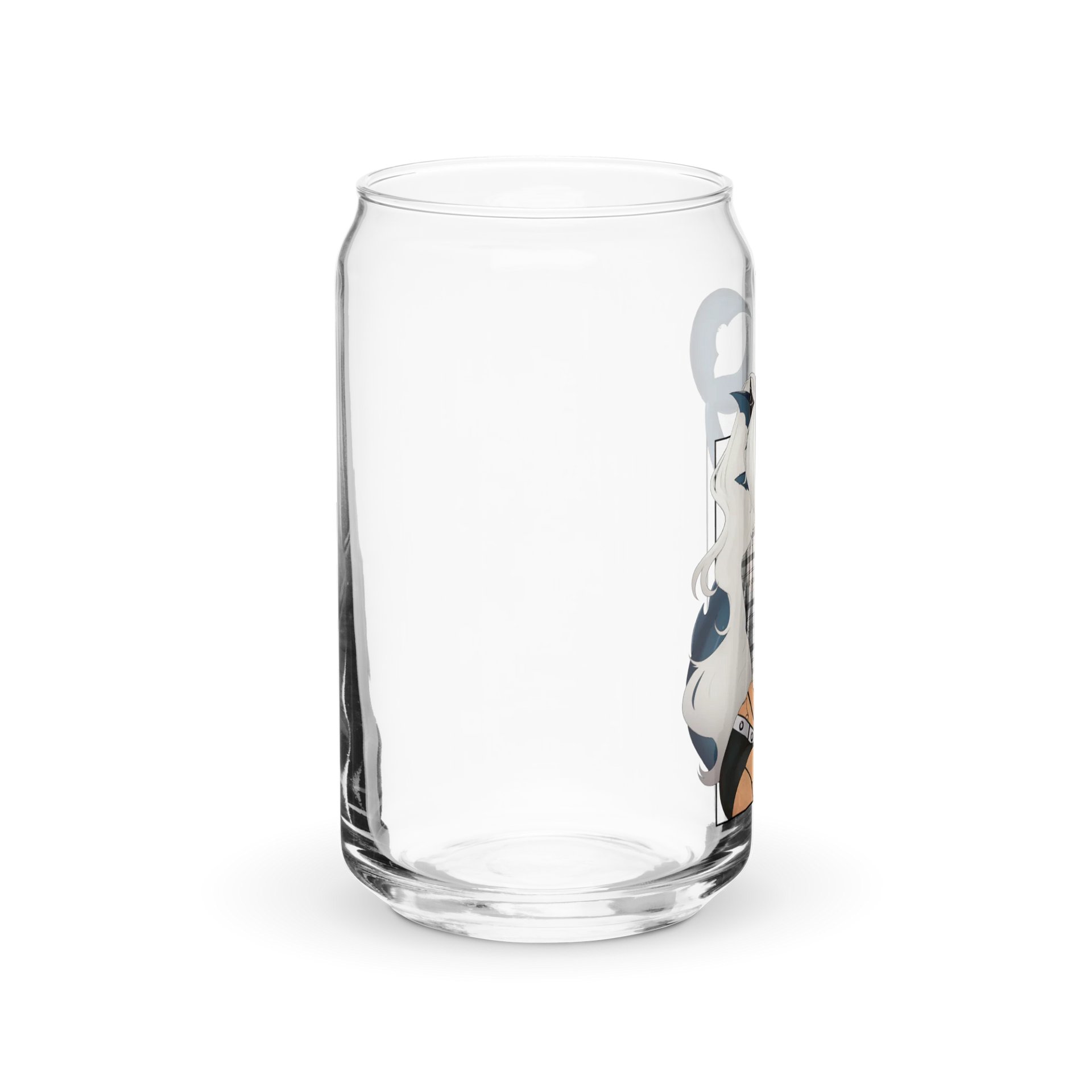 Sprixer Sippy Cup product image (8)