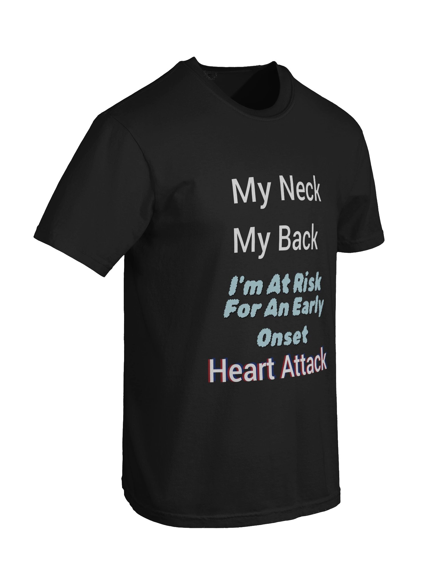 My neck my back product image (8)