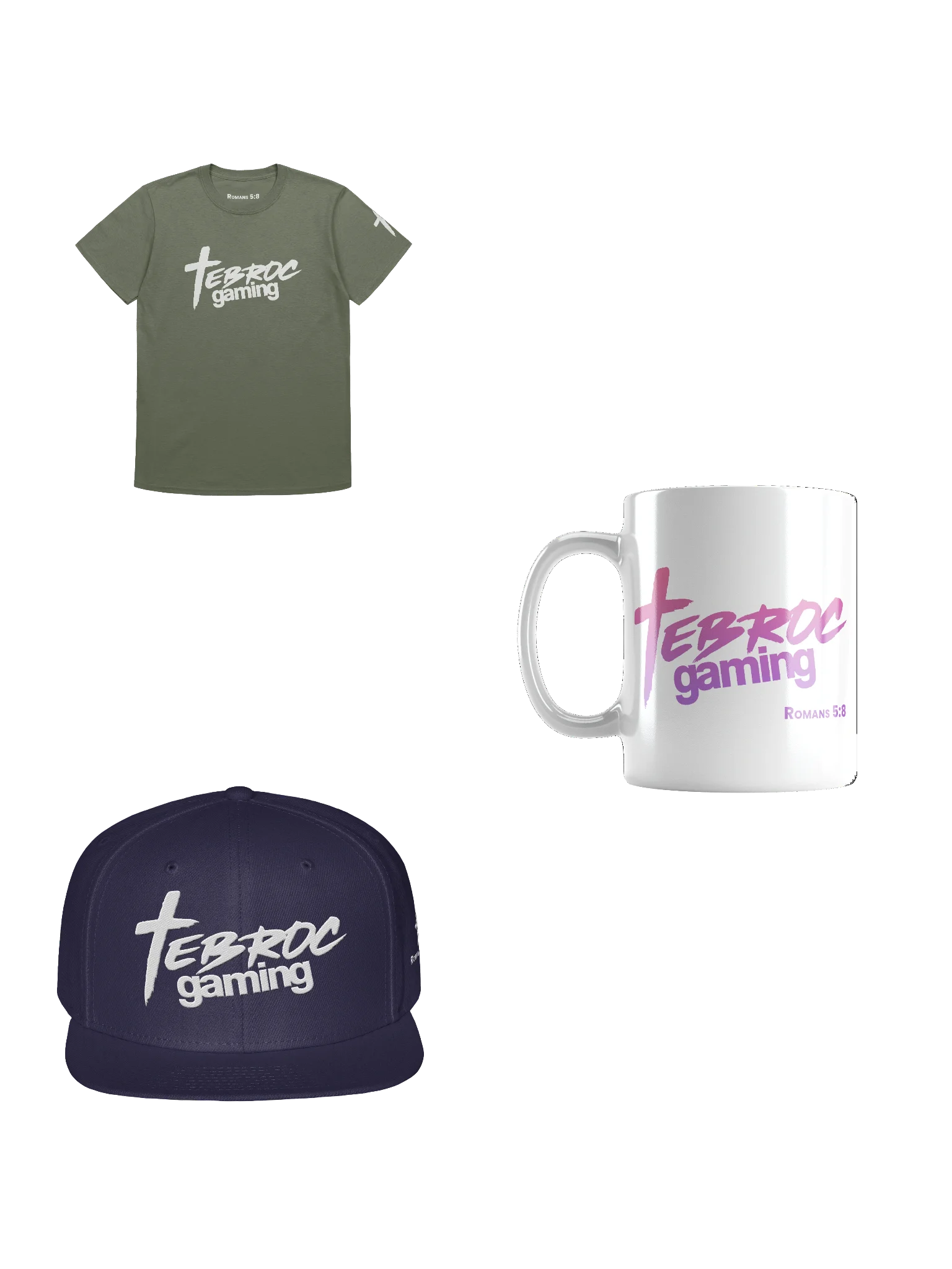 Super Fan Bundle product image (1)