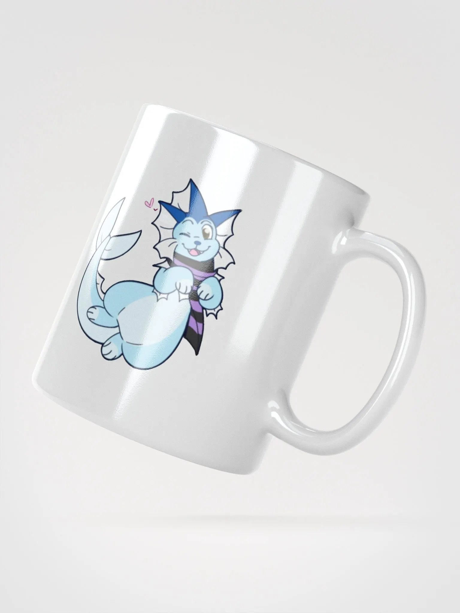 Chat Vap Mug product image (2)