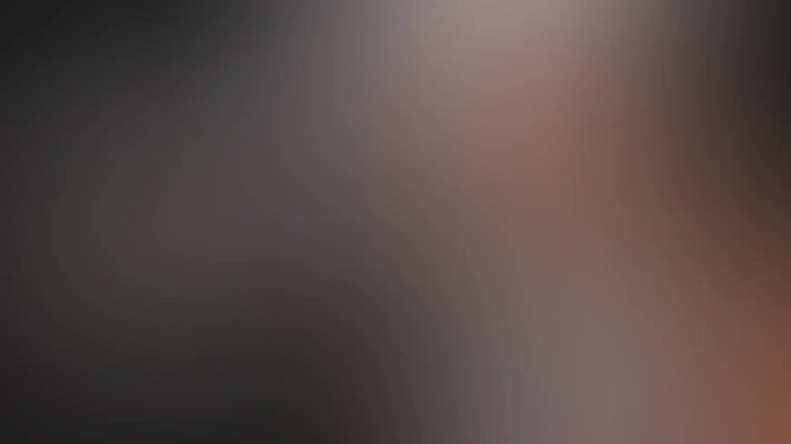 Audio thumbnail background