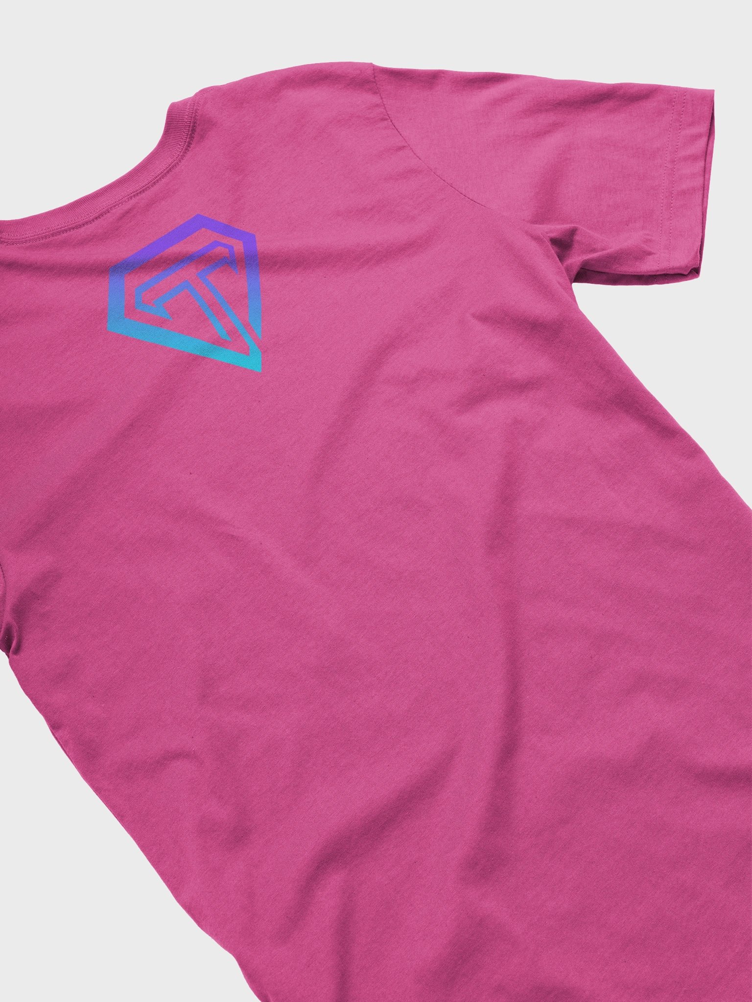 It is what it is - Twiggy Merch - Light Colours product image (4)