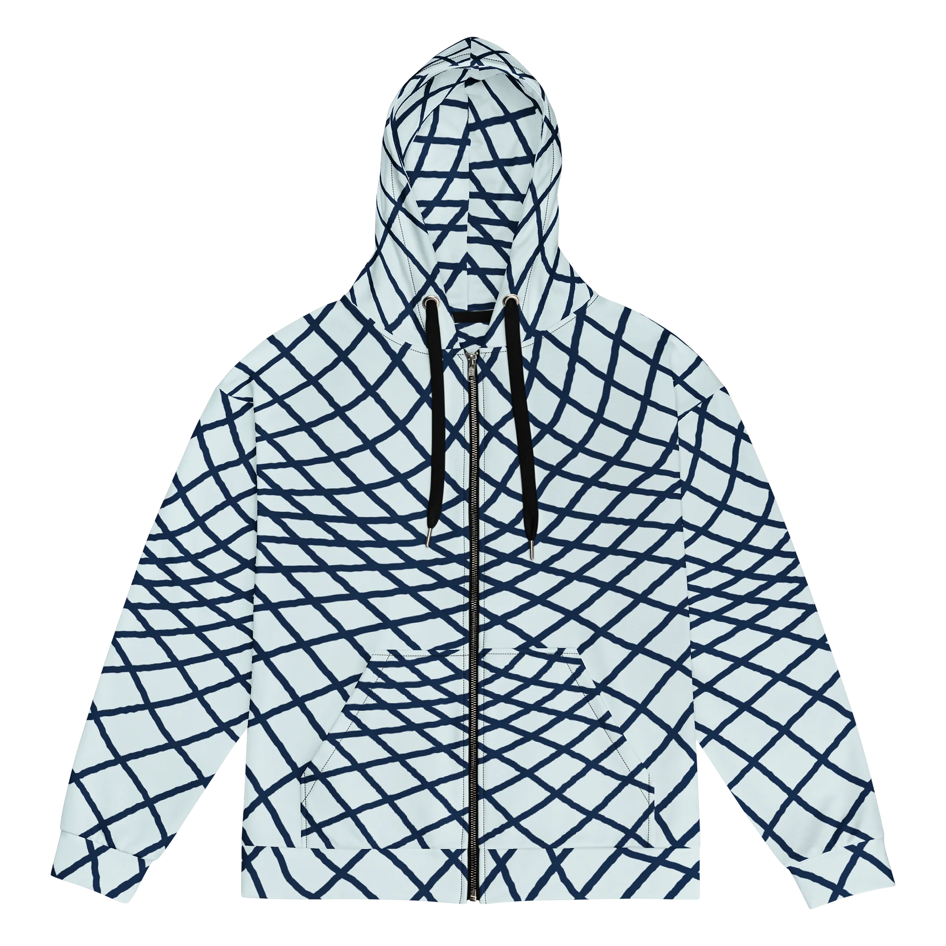 Catharex - Averlo product image (1)