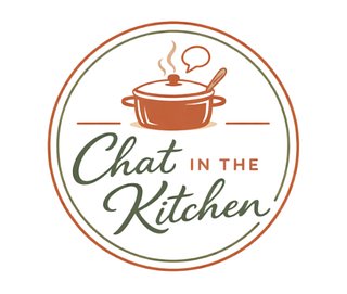 Chat in the Kitchen
