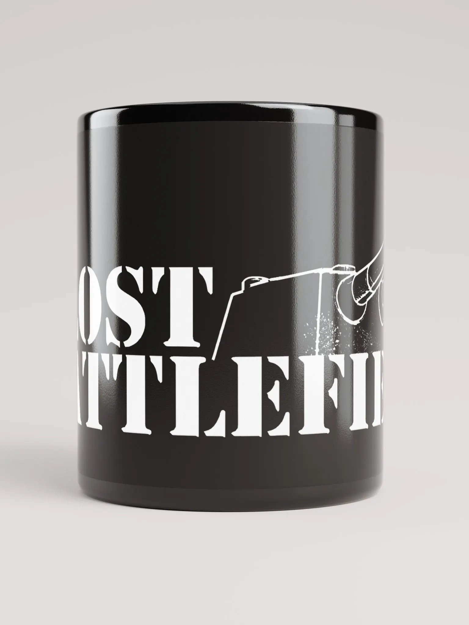LB Mug product image (9)