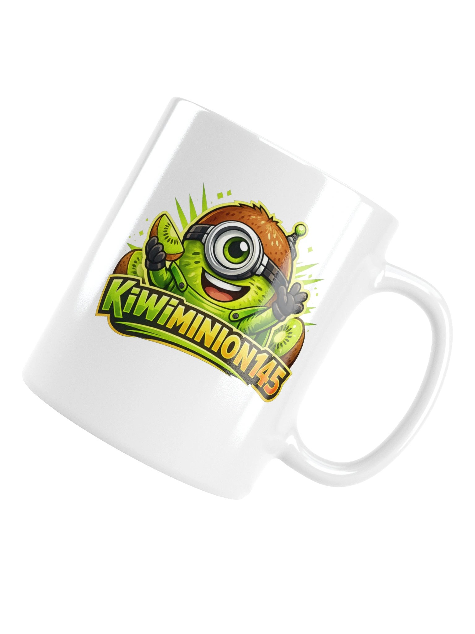streaming mug product image (16)