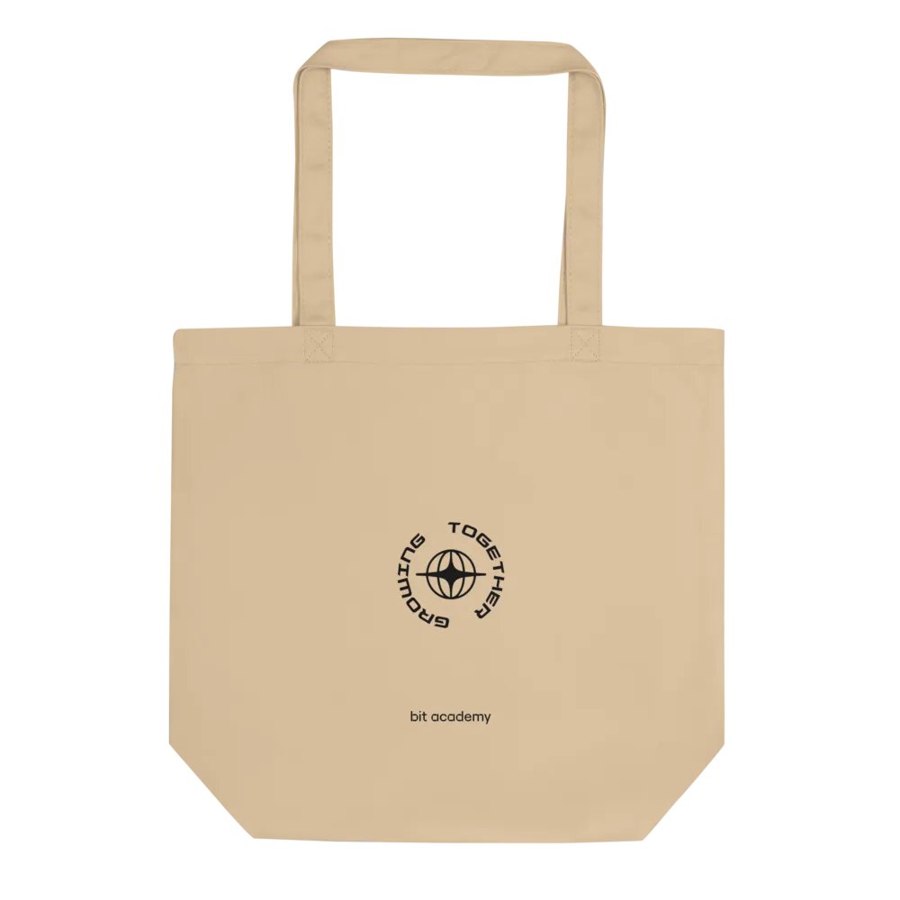 Totebag product image (2)
