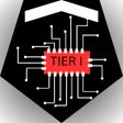 Tier 1 Membership tier thumbnail