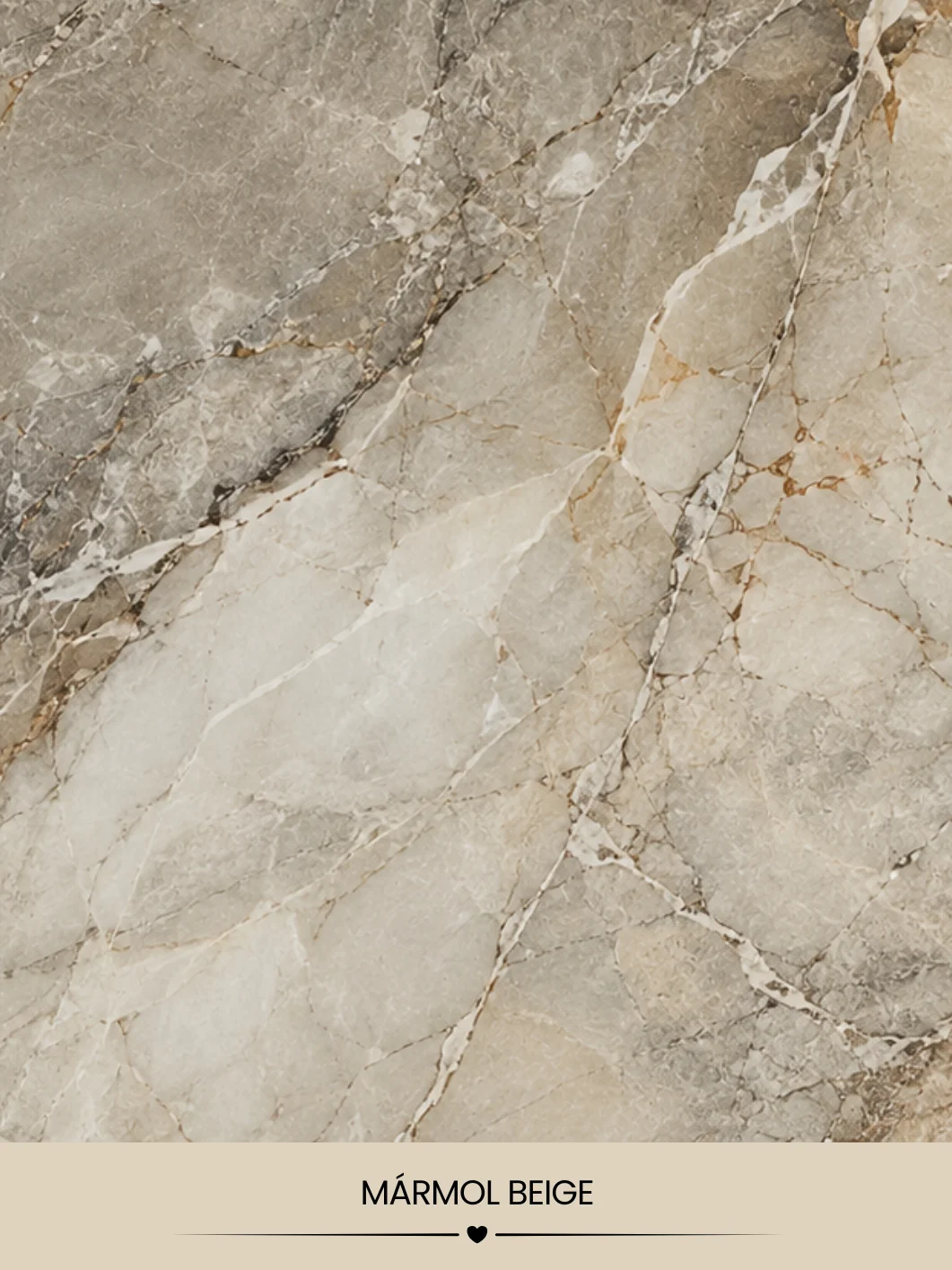 MÁRMOL BEIGE product image (1)