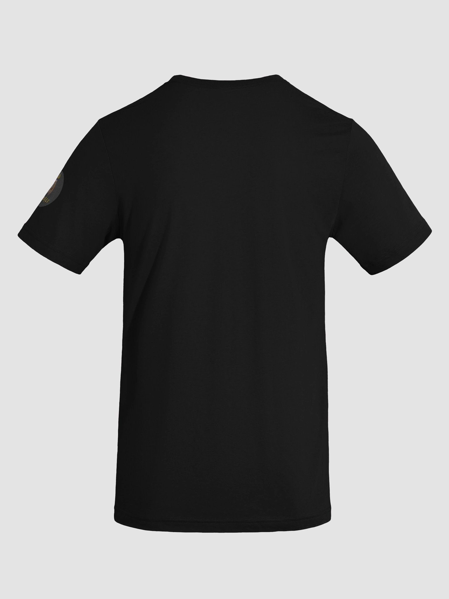 Ishihara 9 product image (10)
