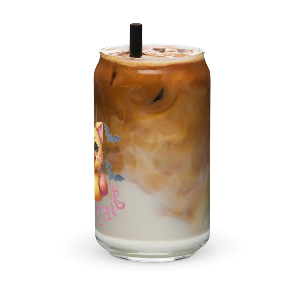 Cunty Coffee Cup product image (12)