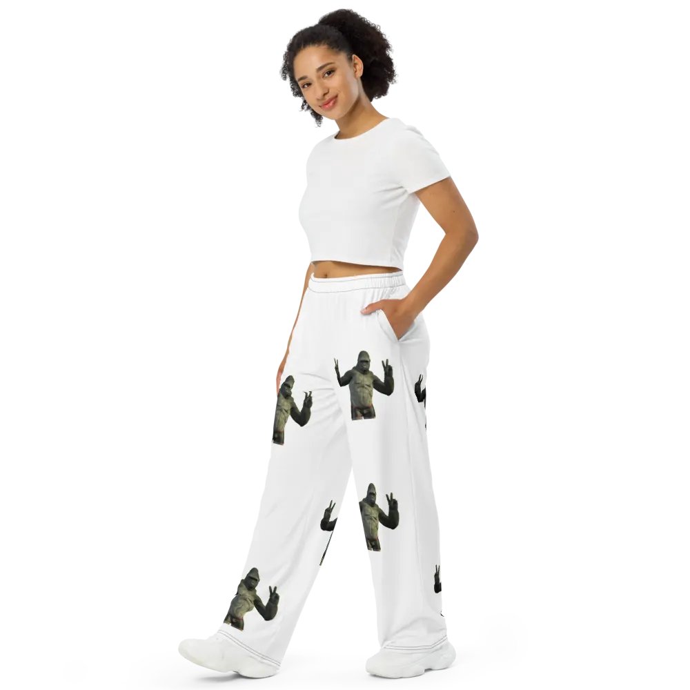 Yammy Pajamys product image (7)