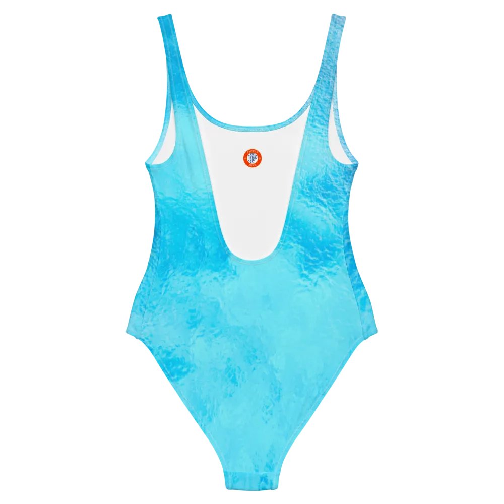 Frosted Tide Swimsuit product image (6)