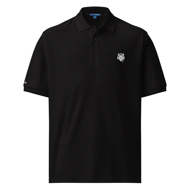 Industry Classic Polo product image (1)