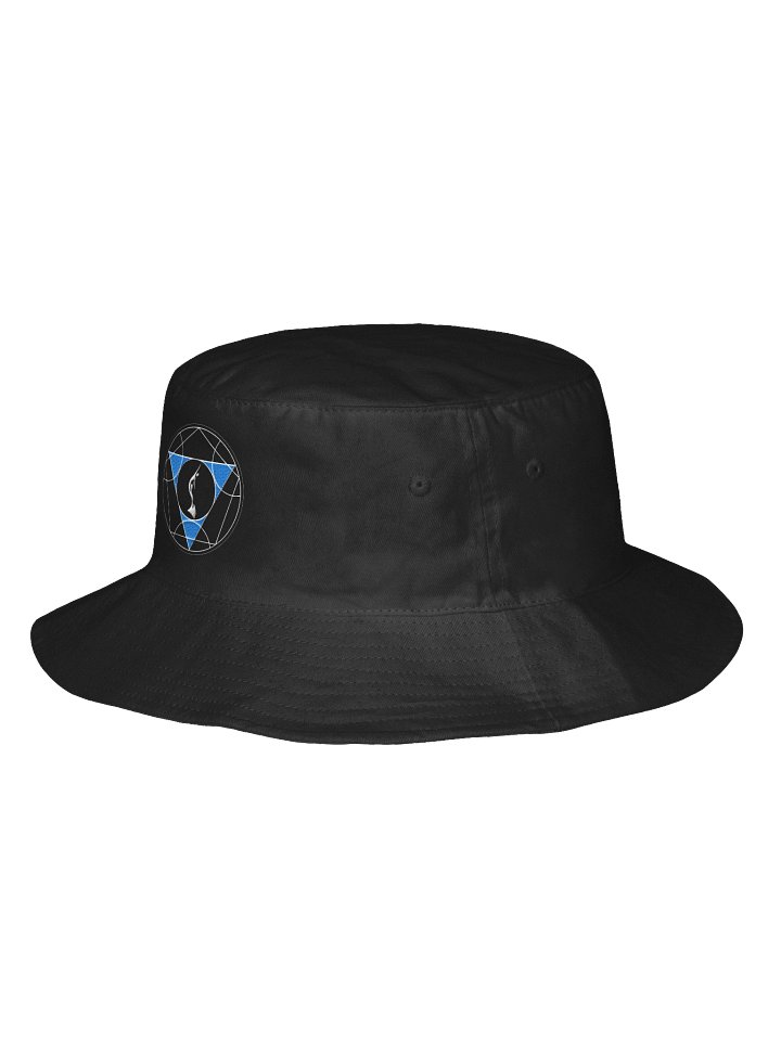 BAF Bucket Hat product image (2)