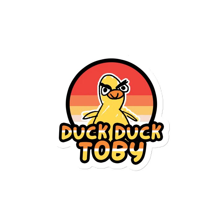 duckduckmagnet product image (2)