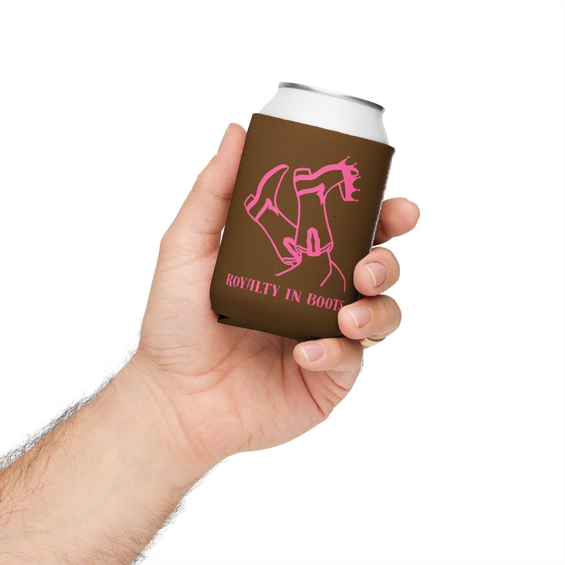 LDQ Koozie product image (3)