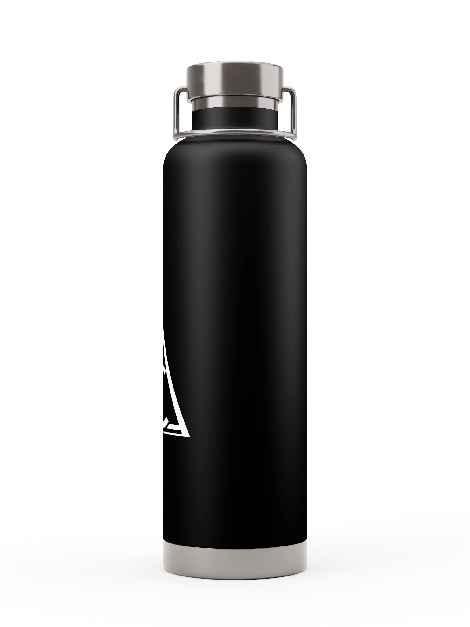 CLAUD Water Bottle product image (2)