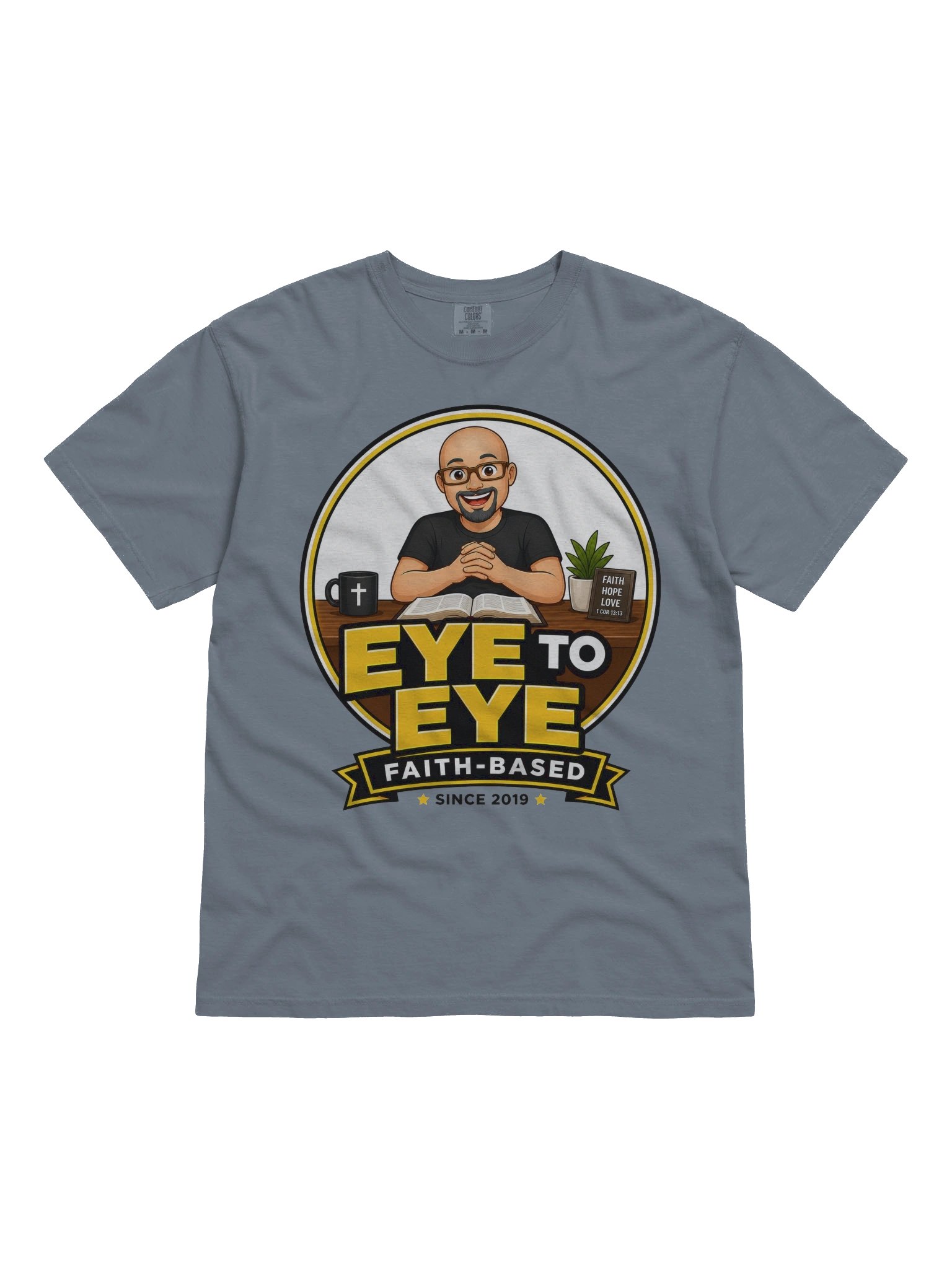 E2E 2026 SHIRTS product image (6)