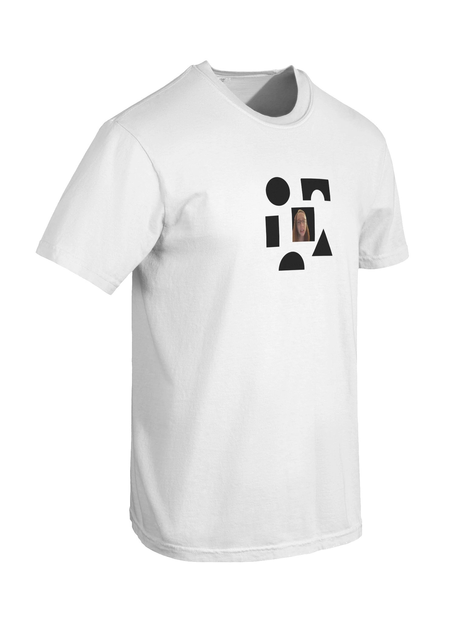 square hole tee product image (7)