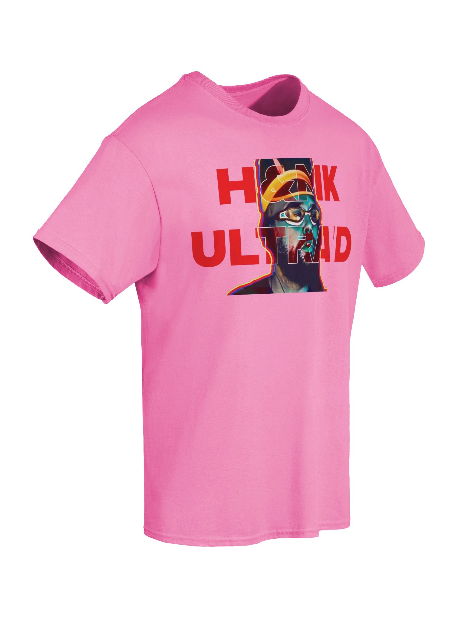 H&M SHIRT MORE DIFFERENT COLORS product image (56)