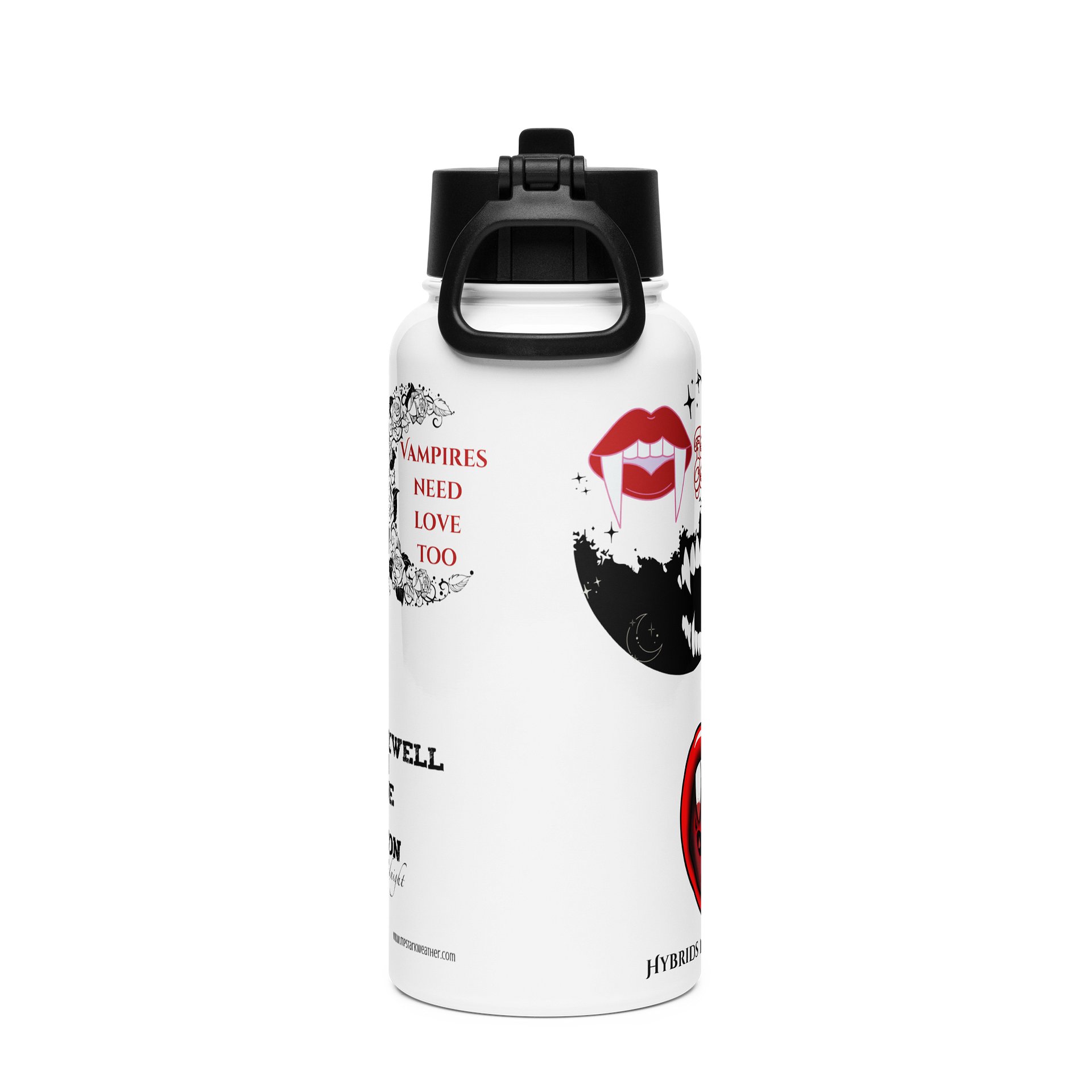 VaM water bottle product image (2)