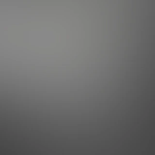 Audio thumbnail background