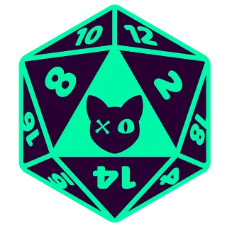 Find Familiar Games