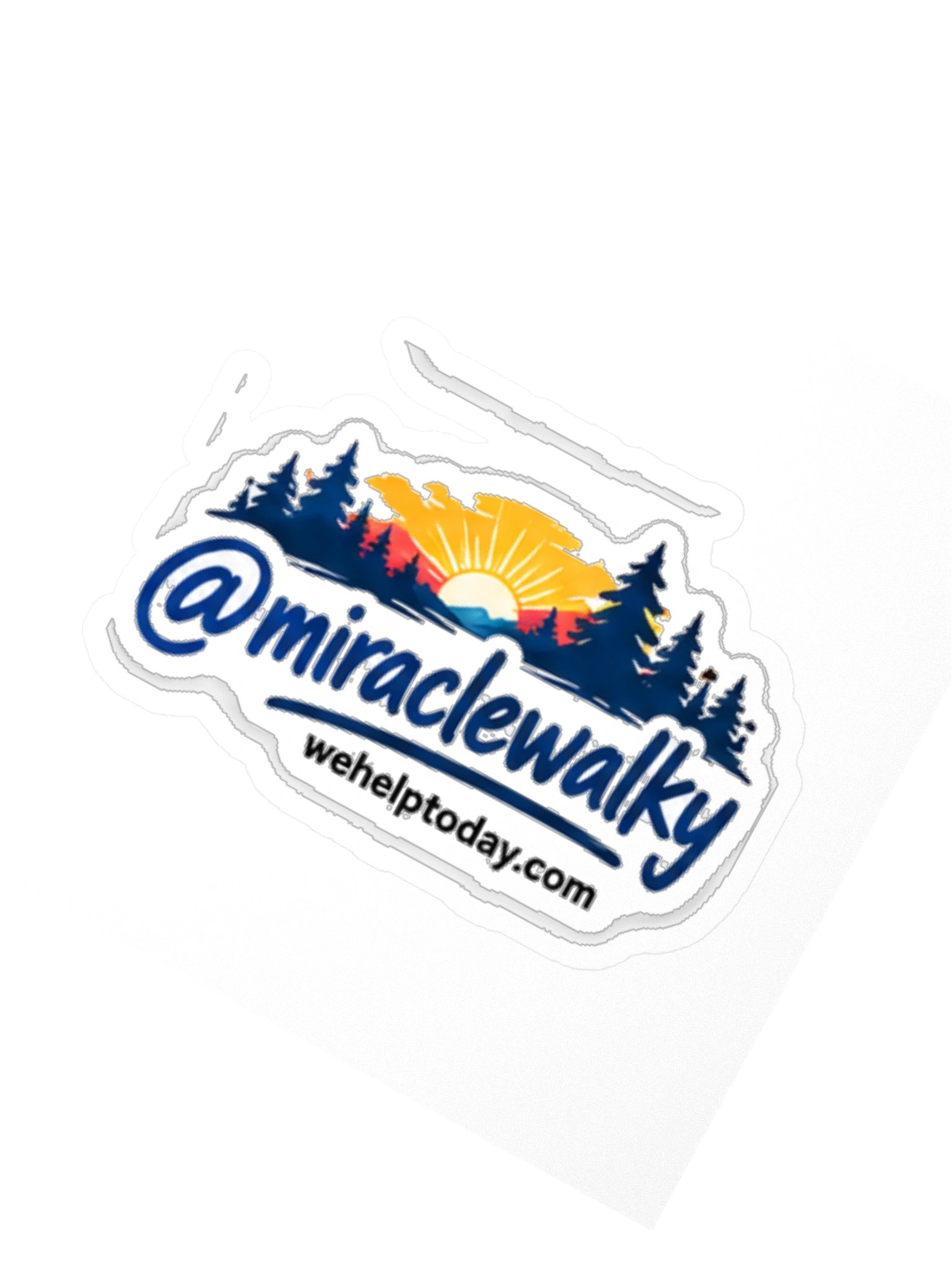 Miracle Walky 1 product image (6)