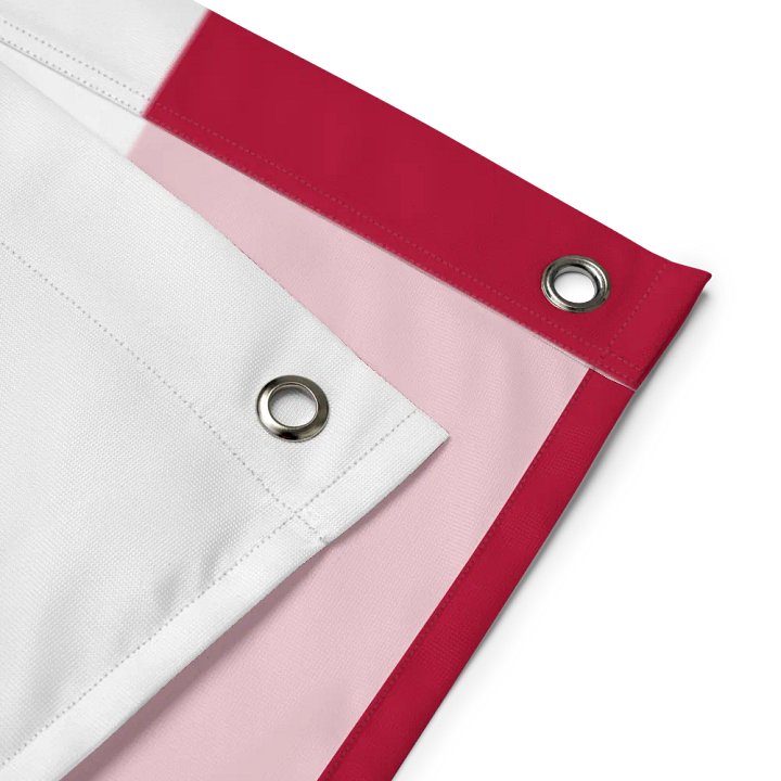Tightpussy Republic Flag product image (2)