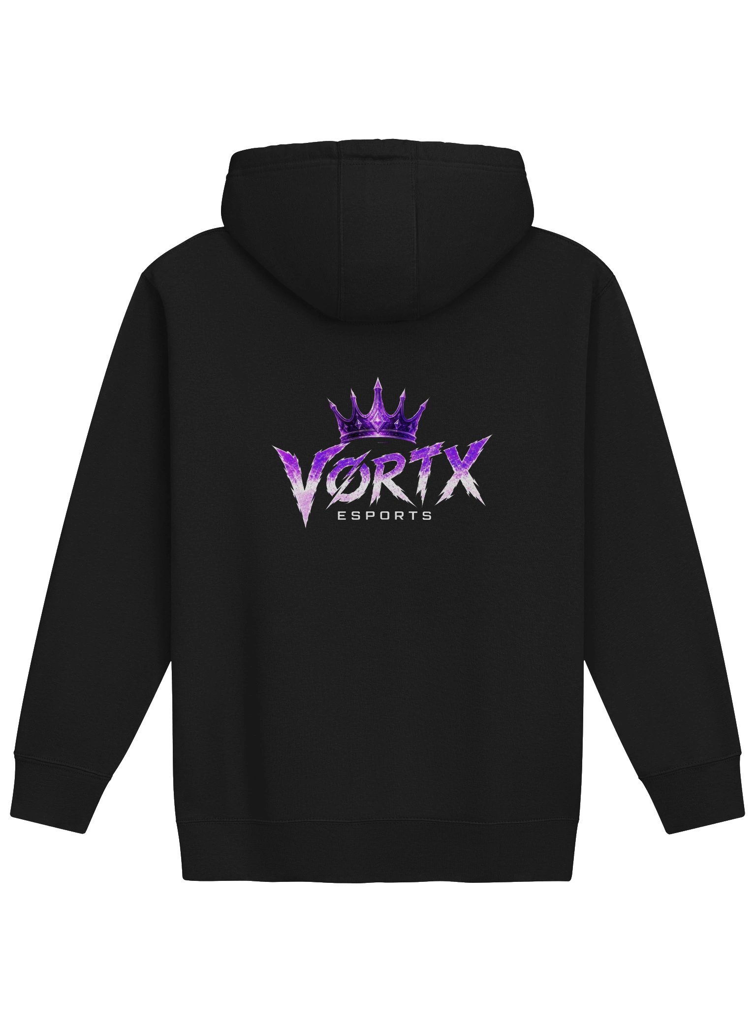 Vortx Hoodie (Women's) product image (2)