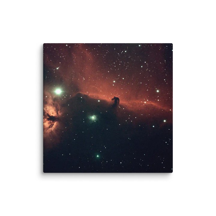 2025 - IC434 by Mark Zdziarski product image (7)